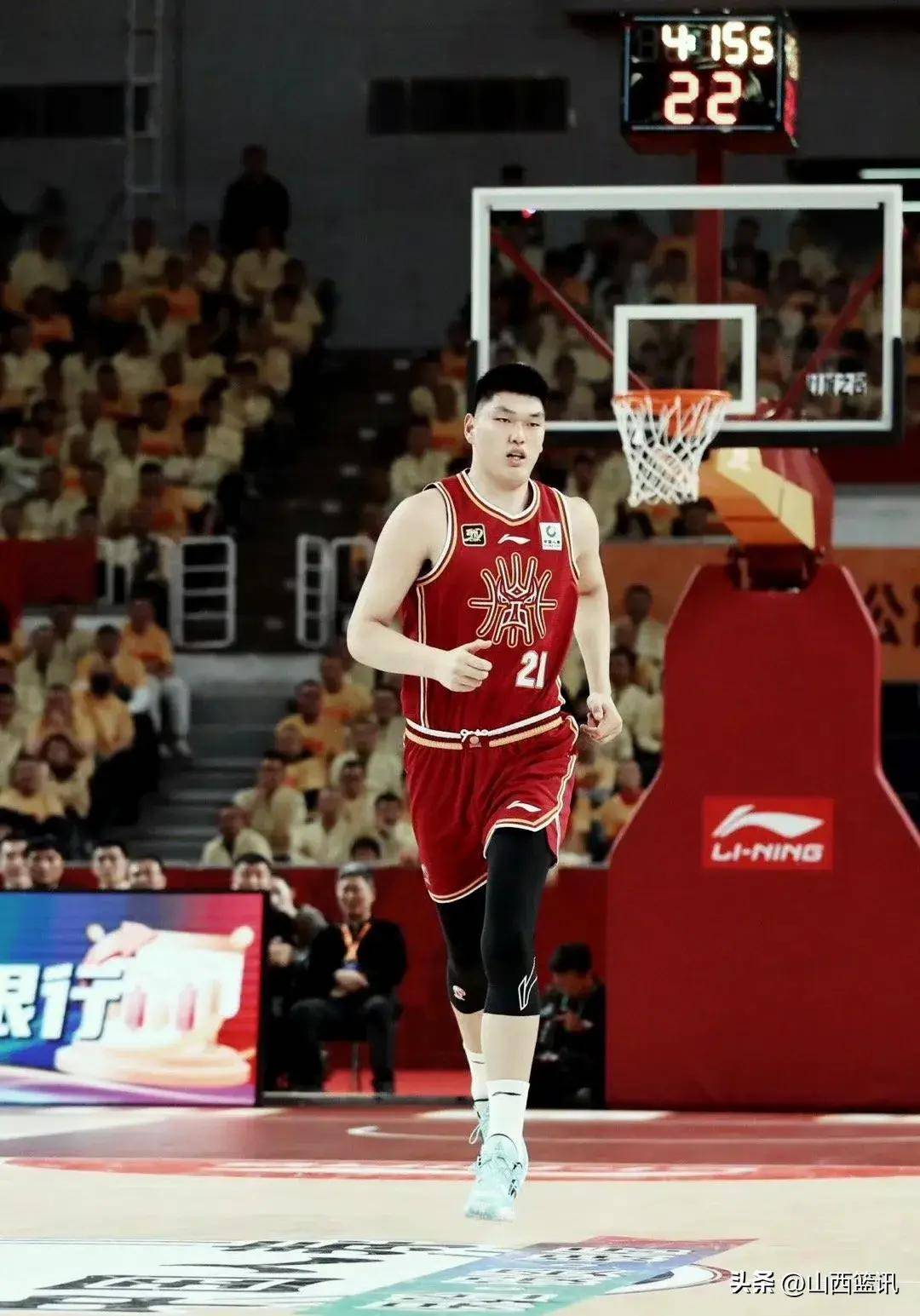 本土球员出彩,助力山西队取得胜利的简单介绍 本土球员出彩,助力山西队取得胜利的简单介绍