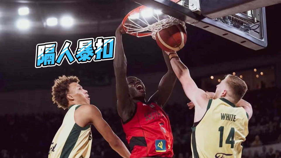 红魔失利,晋级前景扑朔迷离的简单介绍 红魔失利,晋级前景扑朔迷离的简单介绍