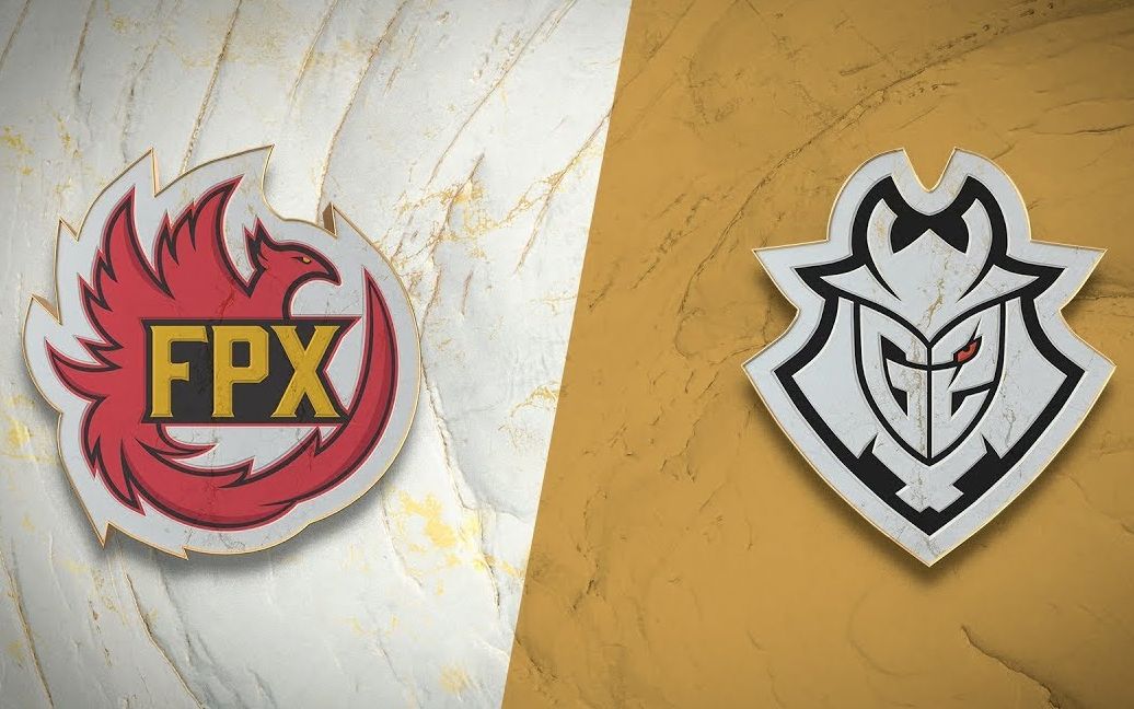 G2碾压FPX,369开启传奇时刻顶尖较量小组赛,成为赛场最大亮点的简单介绍 G2碾压FPX,369开启传奇时刻顶尖较量小组赛,成为赛场最大亮点的简单介绍