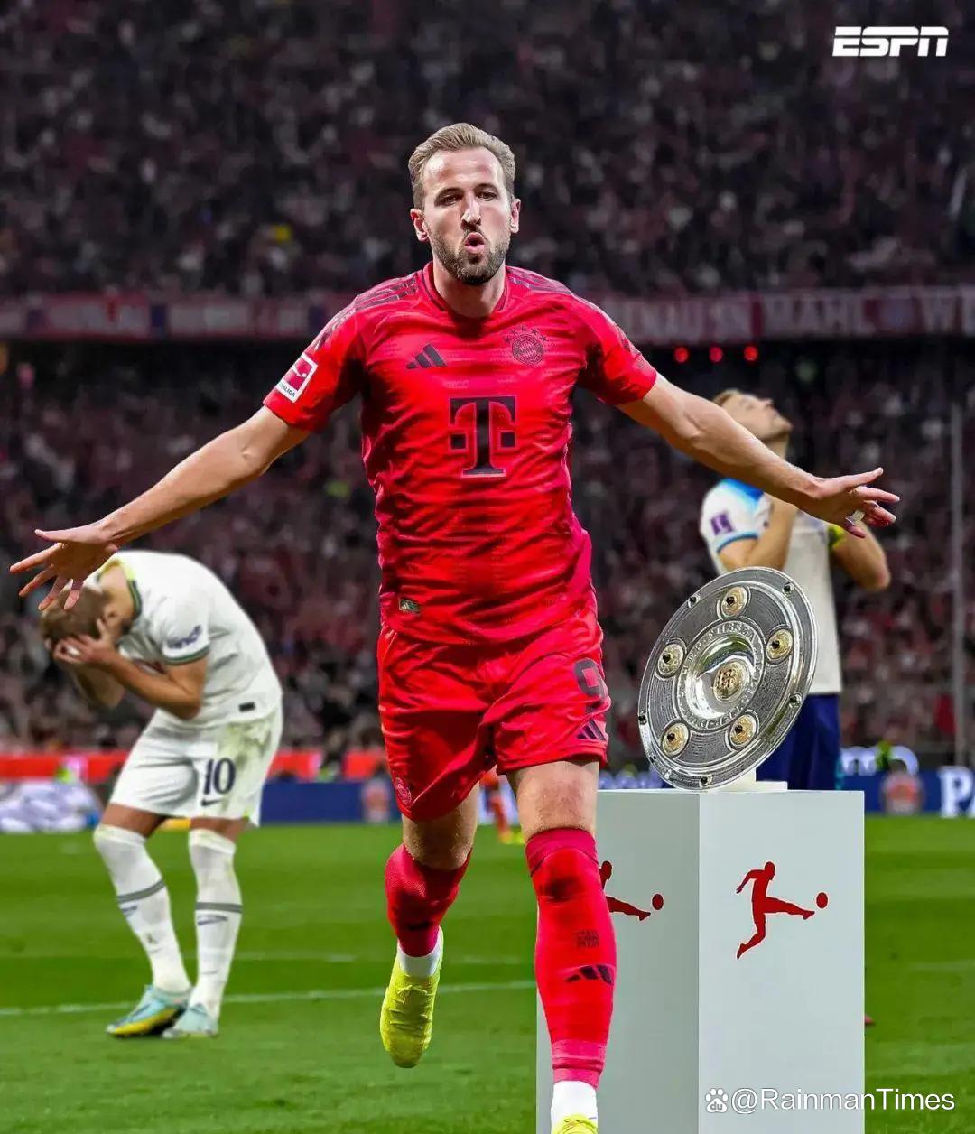 关于巴黎爆冷AC米兰,哈里·凯恩惊艳世界的信息 关于巴黎爆冷AC米兰,哈里·凯恩惊艳世界的信息