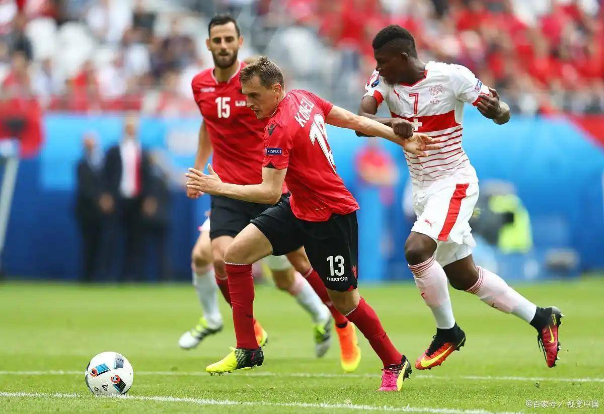 阿尔巴尼亚战胜爱尔兰共和国 阿尔巴尼亚战胜爱尔兰共和国