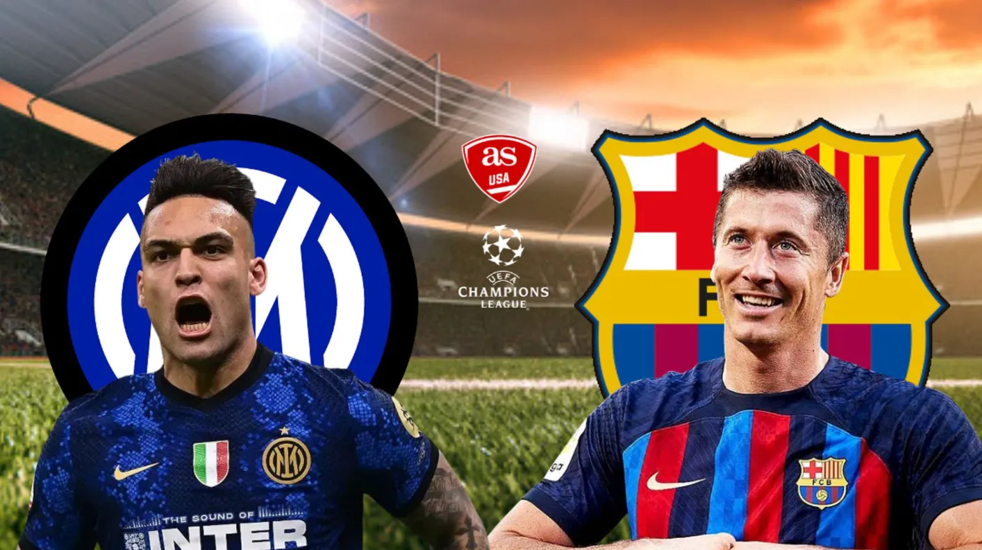 国米连续三轮不胜,欧战资格岌岌可危 国米连续三轮不胜,欧战资格岌岌可危