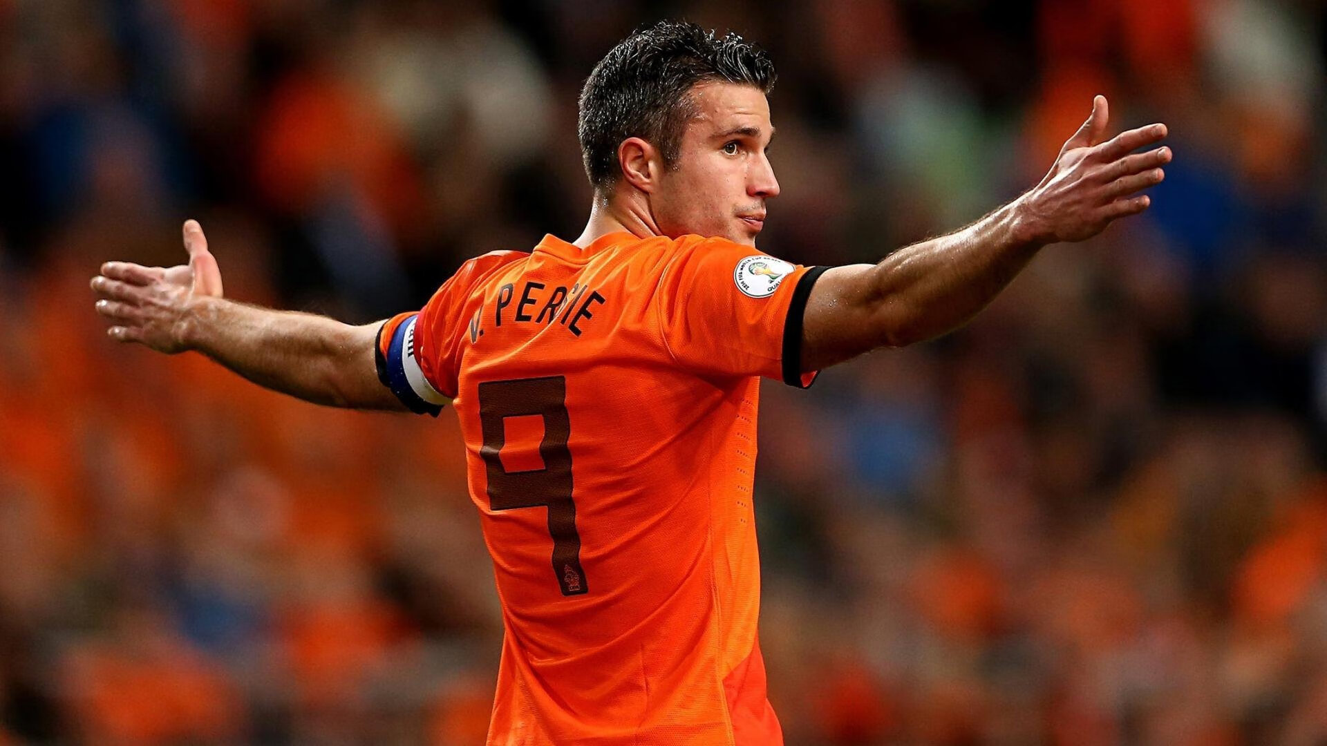 武切维奇封神之夜，爵士生死战力克掘金，内线巨兽的压制级表演