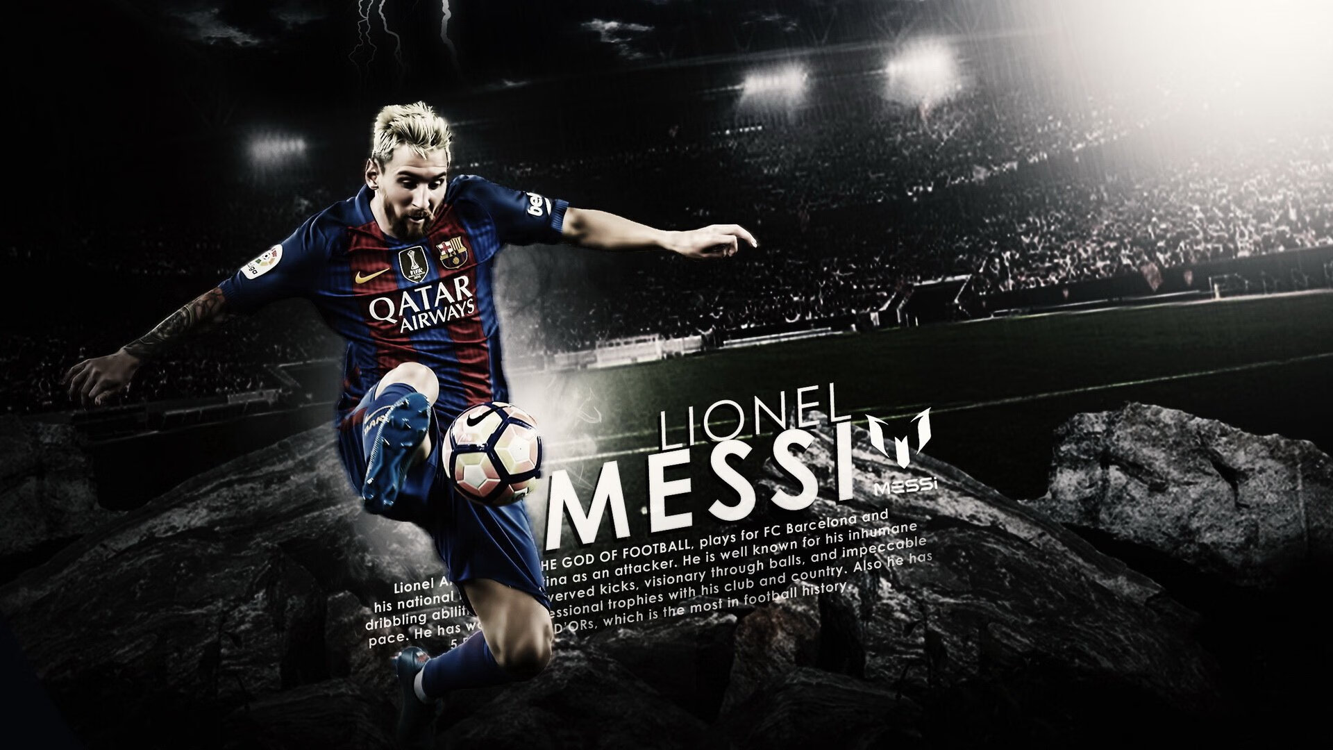 东决关键战之夜，莫德里奇关键制胜