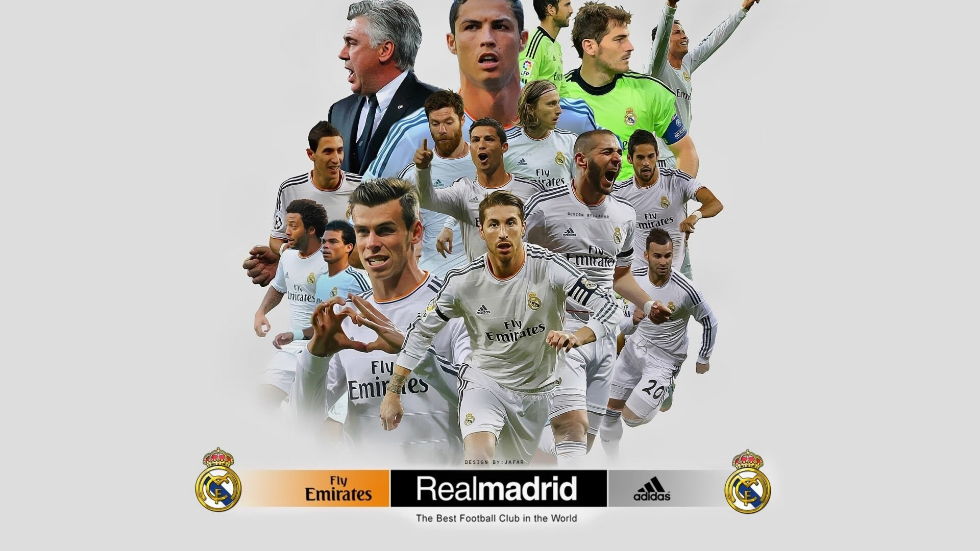 黄潜轻取皇社显韧性，贝林厄姆逆境爆发证身价