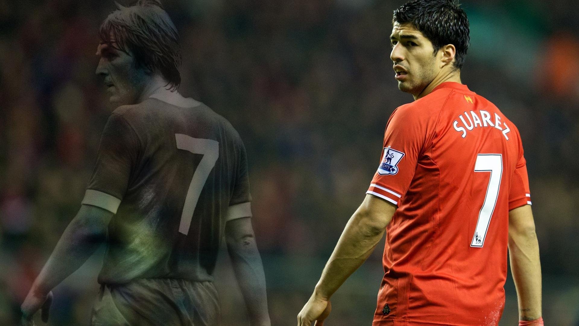 拉什福德一锤定音，阿根廷关键战突围西班牙