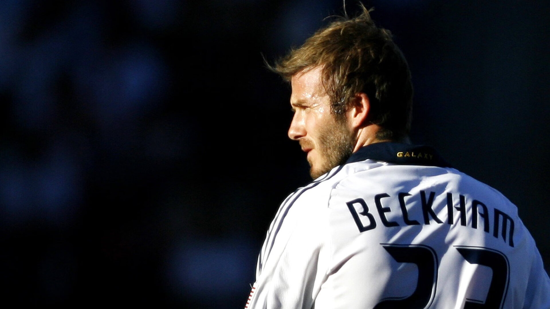 逆转之城的回响，阿克东决封神夜与墨西哥足球的永恒启示