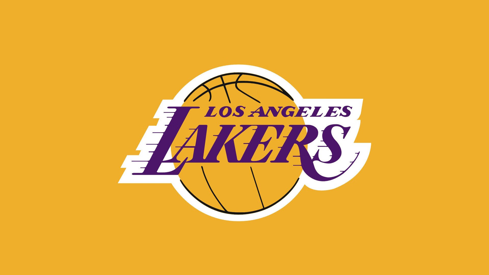 绿茵场上的压哨绝杀，当拉齐奥最后时刻击败罗马，我们想起了NBA季后赛的终极悬念