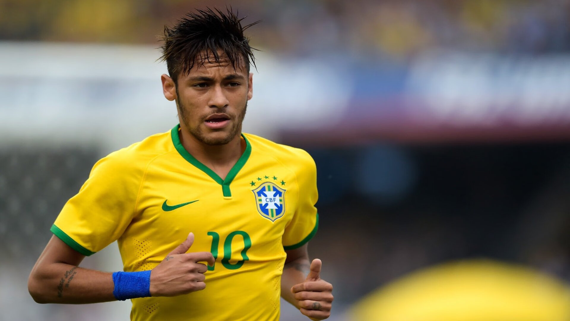 南美风暴席卷北欧！卡塞米罗关键一传定乾坤，委内瑞拉一波带走挪威