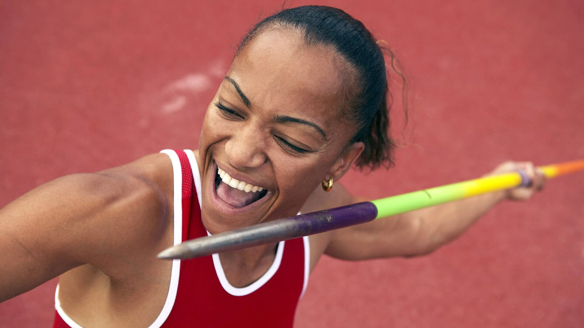 西甲国家德比之夜，坎特压力下完成爆发，改写中场格局