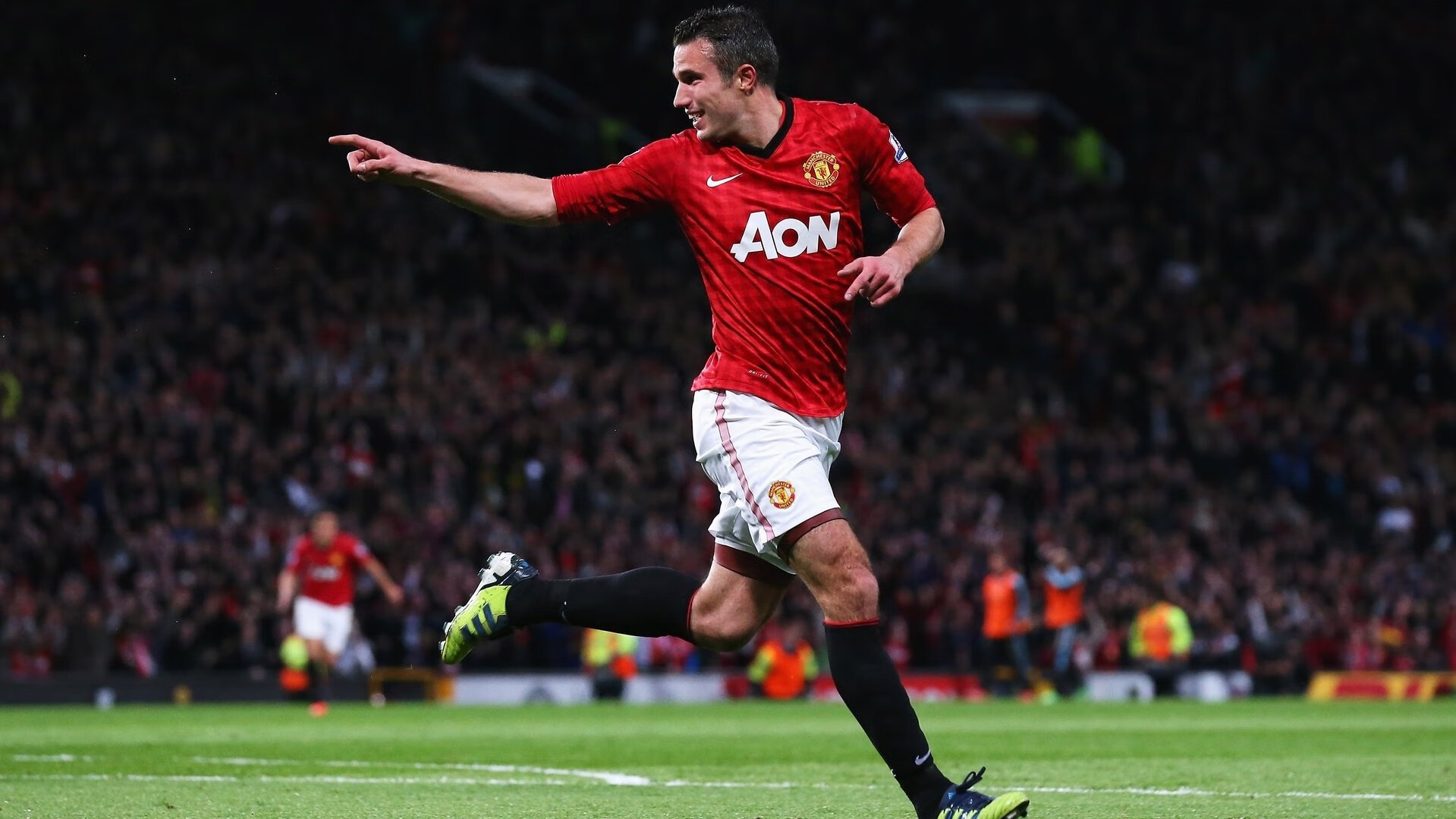 西决生死战之夜，奥斯梅恩完成里程碑