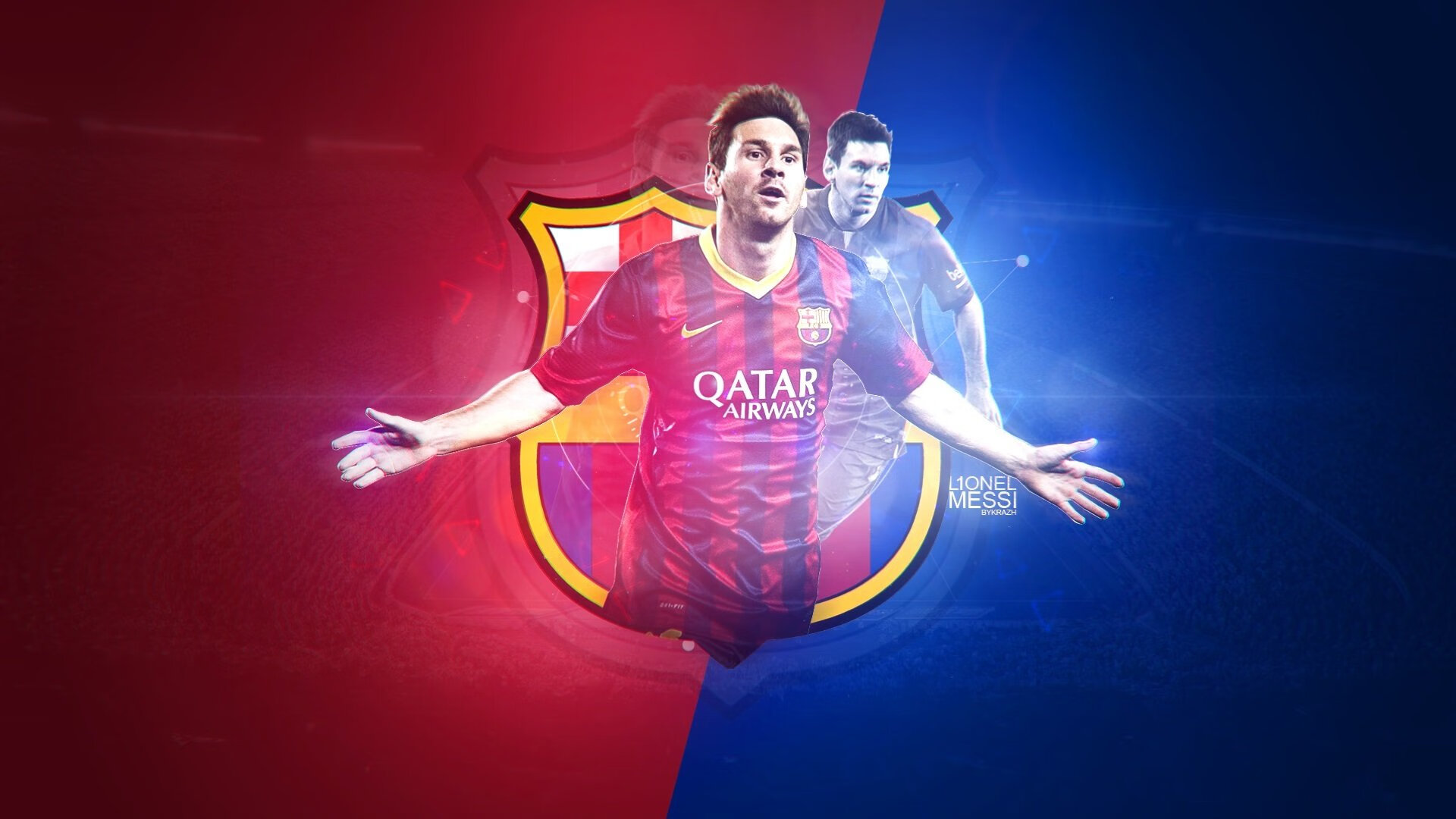 跨界光芒，从CBA到德甲，竞技场上的太阳如何同时升起？