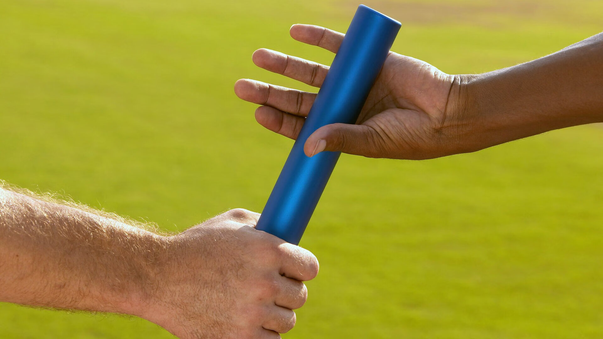 霍勒迪的掌控艺术,美加墨世界杯之夜,他如何一手编织比赛走势