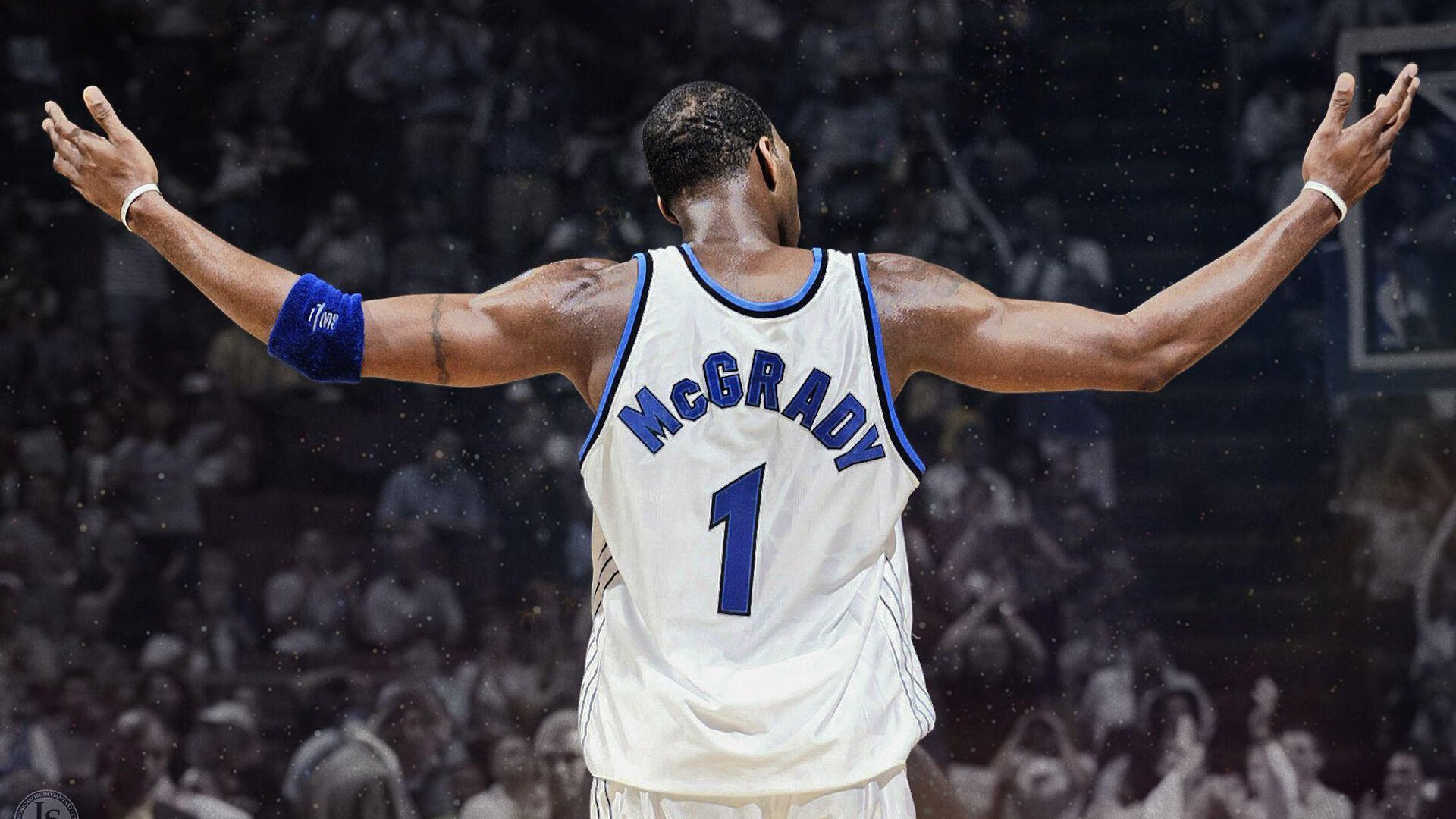 从加拉加斯到巴黎,苏亚雷斯如何用一脚穿云箭改写足球地缘叙事