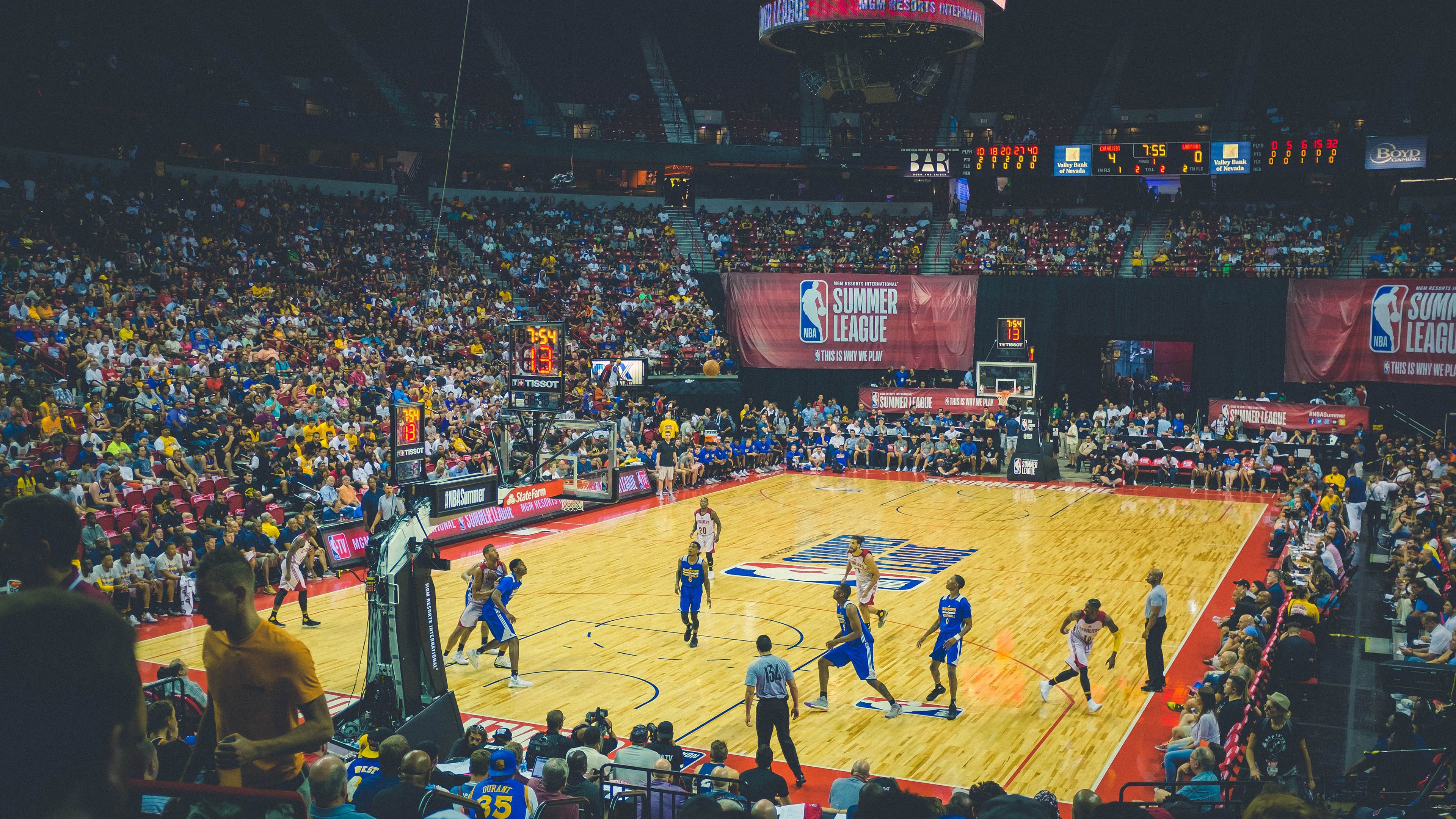 尼斯狂胜澳大利亚，加维如何从天才少年蜕变为关键先生