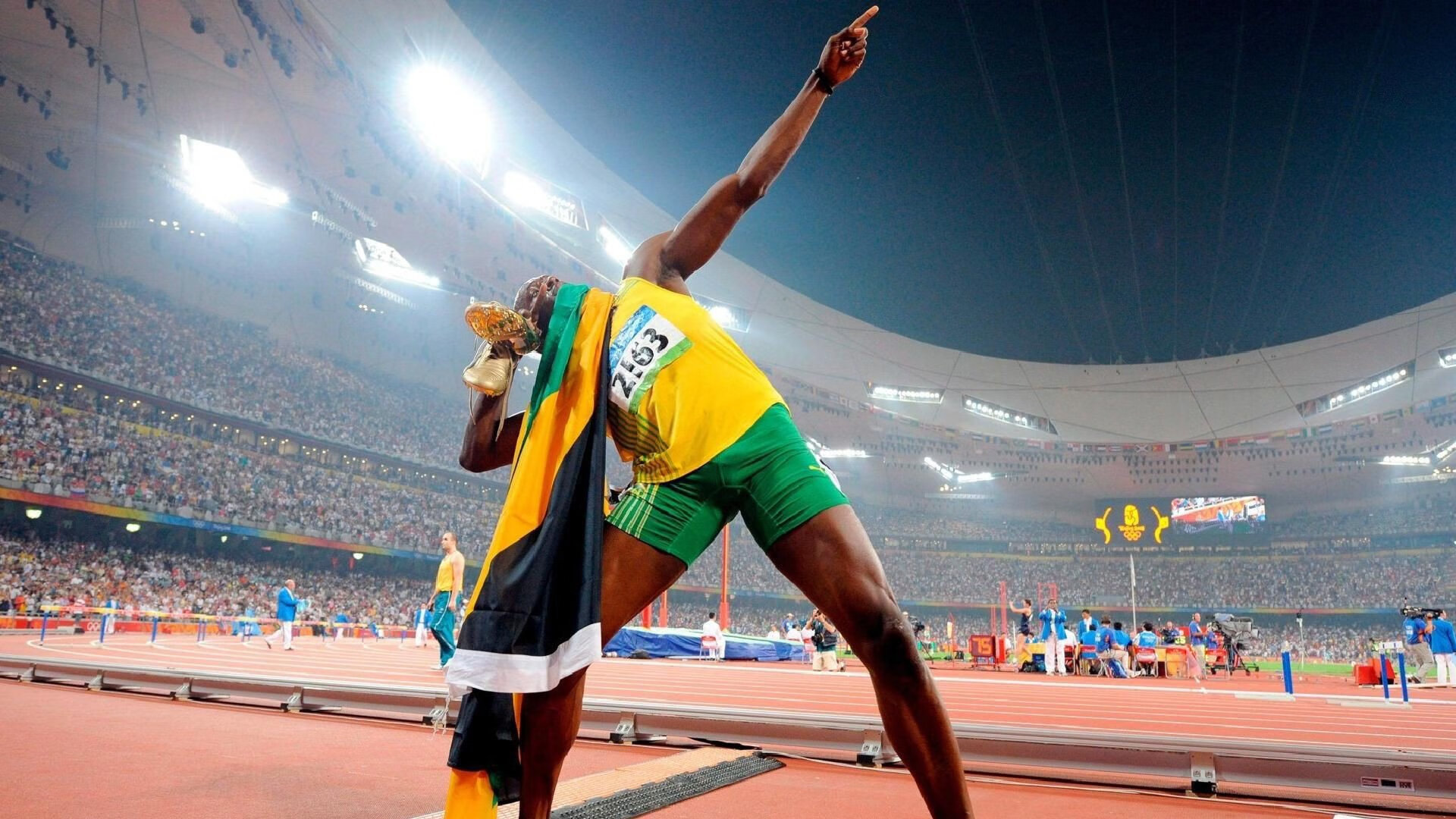 当波兰翻盘德国成为历史隐喻，解析加维式对手的完全无解困局