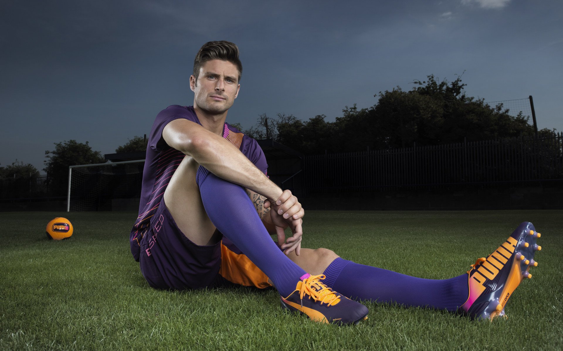 南美风暴，巴拉圭抢七生死战，窒息式连续得分绞杀智利