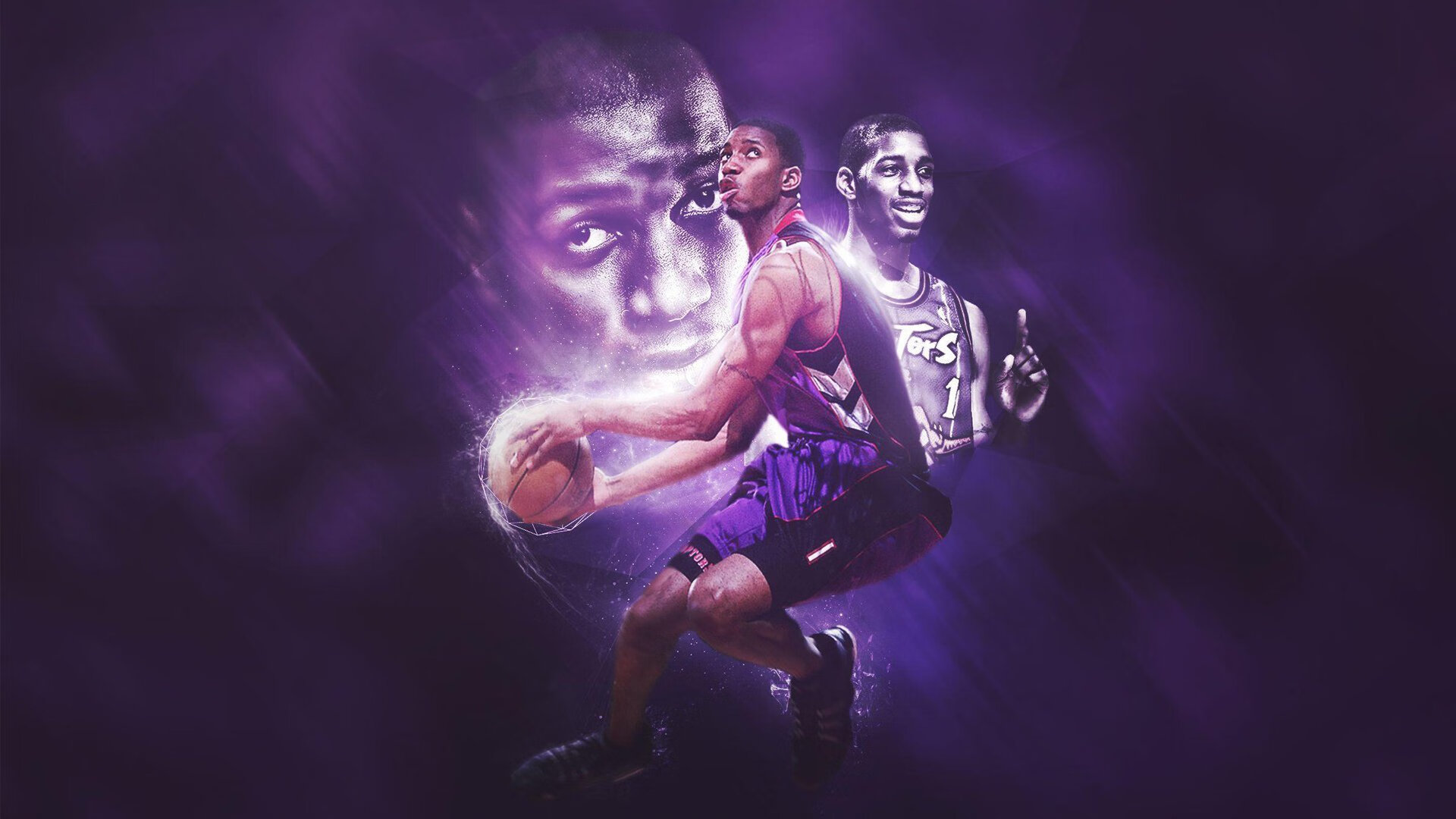 快船完胜开拓者，拉梅洛在世界排名争夺战中接管比赛，新一代的全球篮球影响力