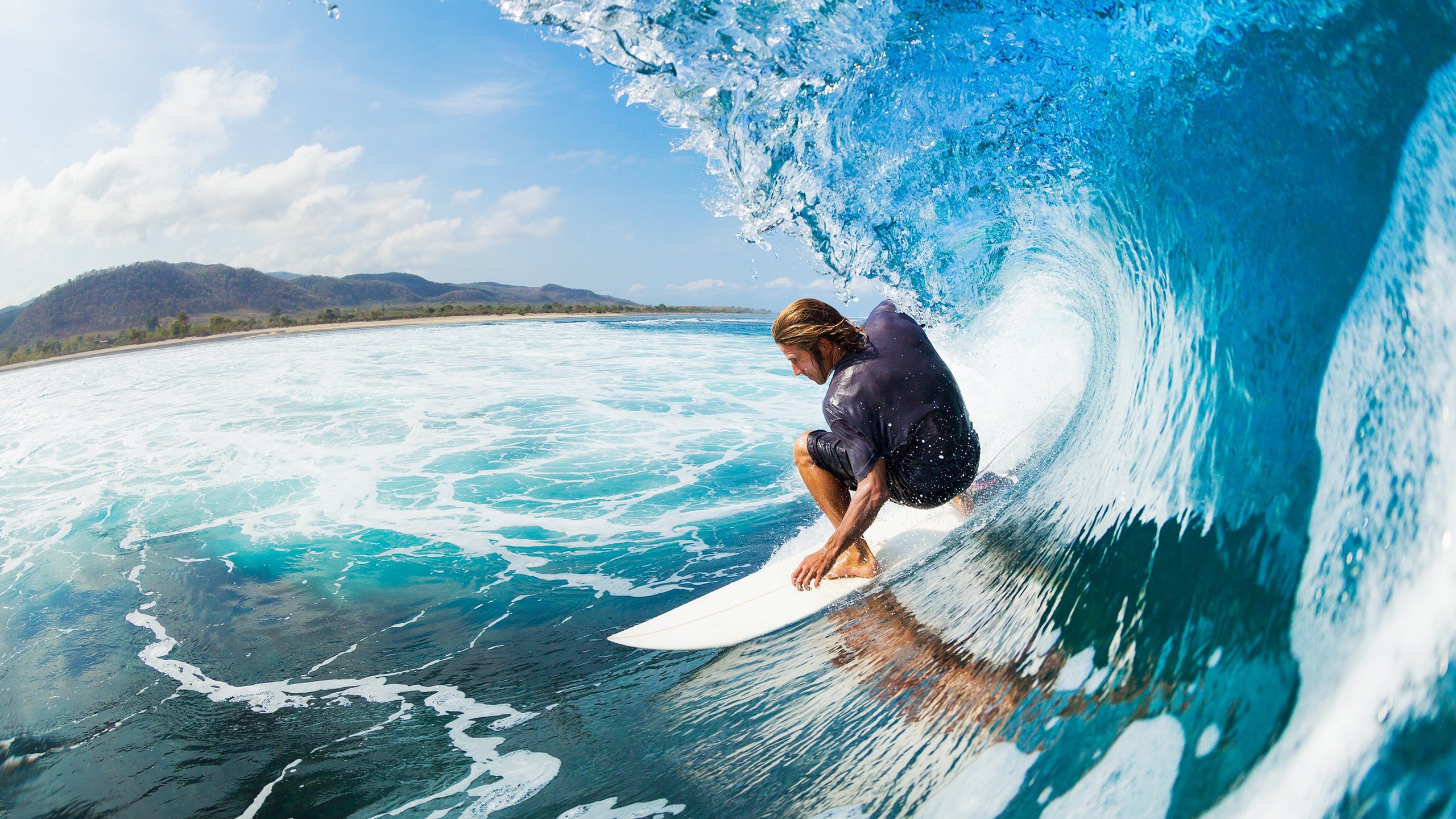 篮球无疆界,广东队正面击溃勇士,约基奇在德甲争冠战接管比赛