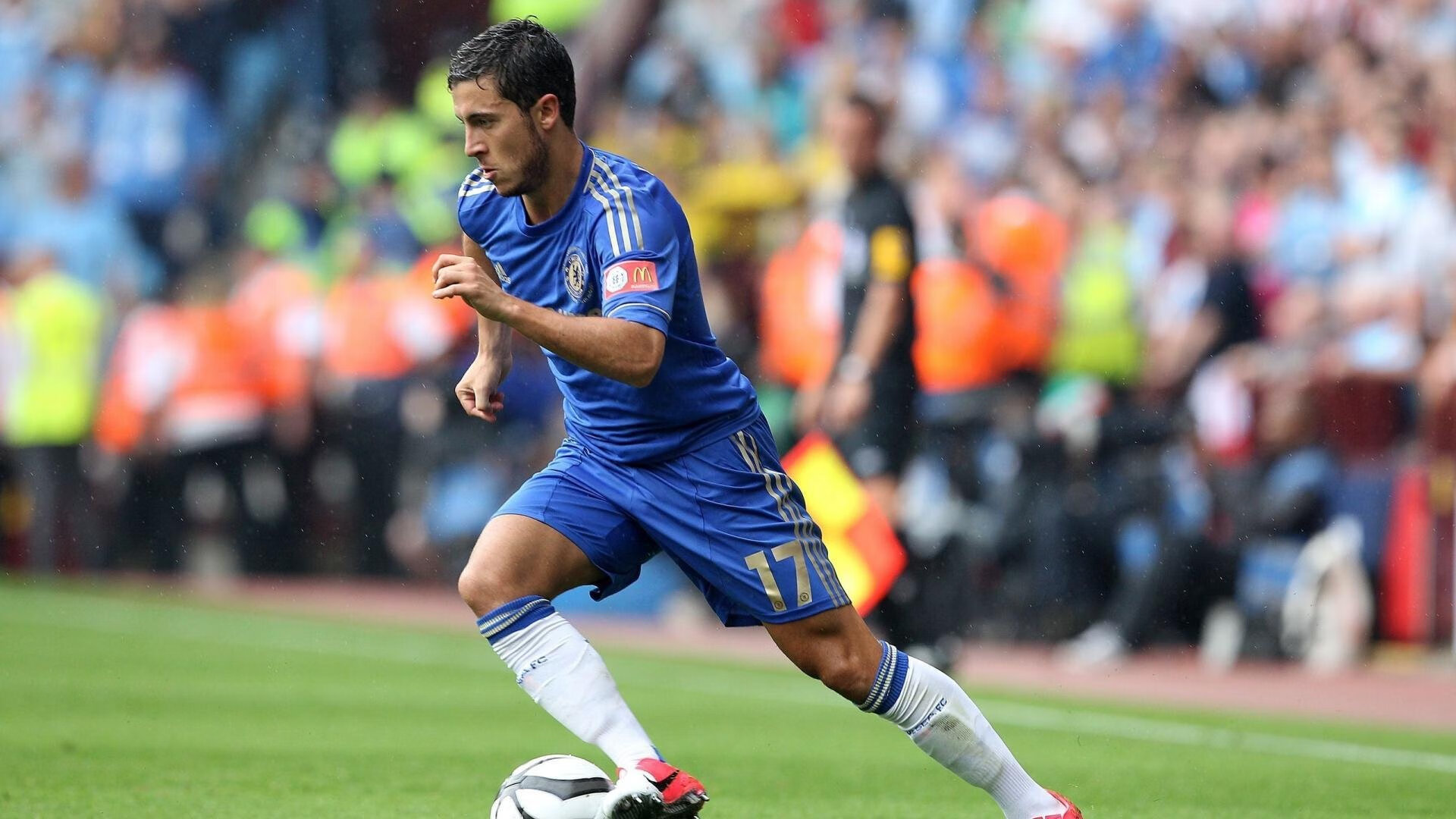 北欧寒夜惊雷，拉亚神级爆发，皇家社会压哨绝杀挪威风暴