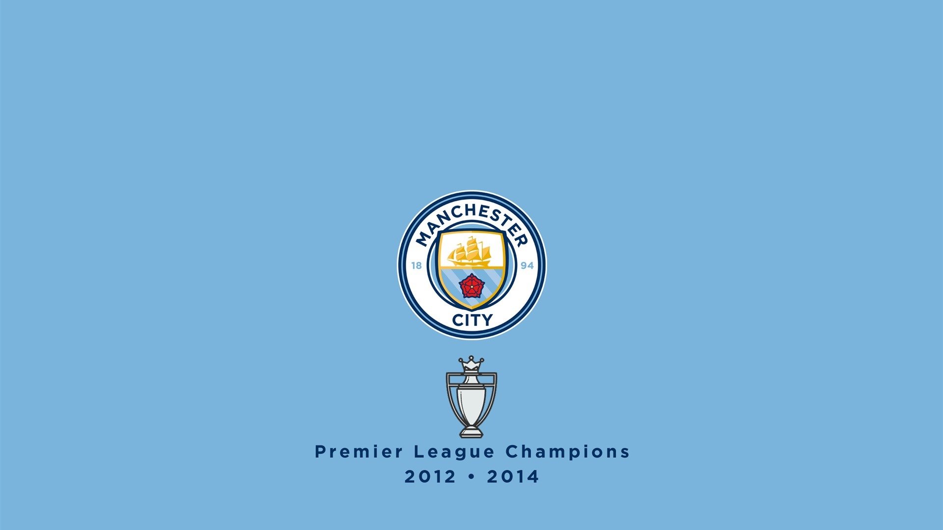 绝境淬炼英雄，阿圭罗压力下完成爆发，牙买加击败波兰的启示