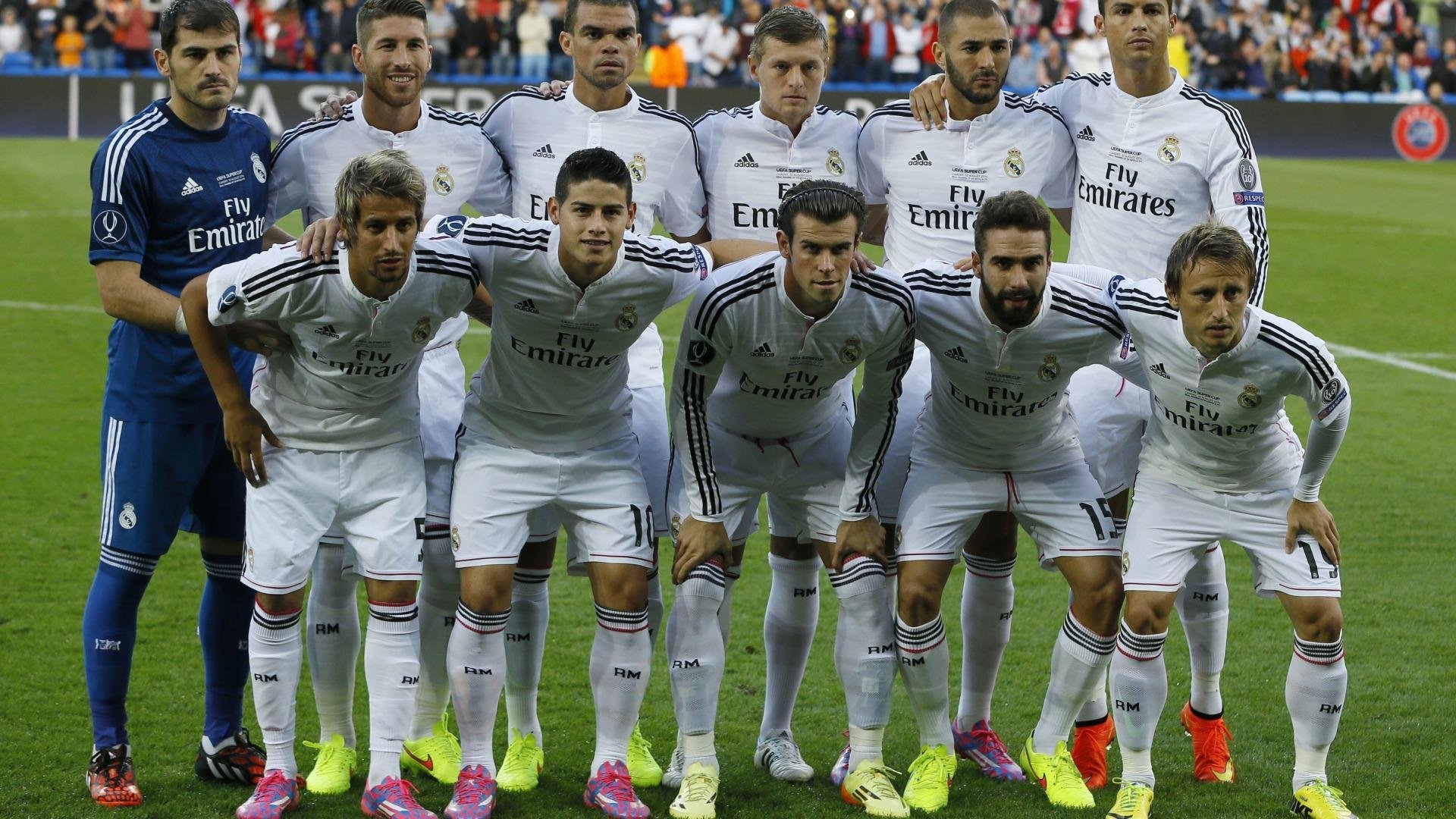 当梅西点燃绿茵，哥伦比亚冷锋过境，足球世界唯一性的双重奏