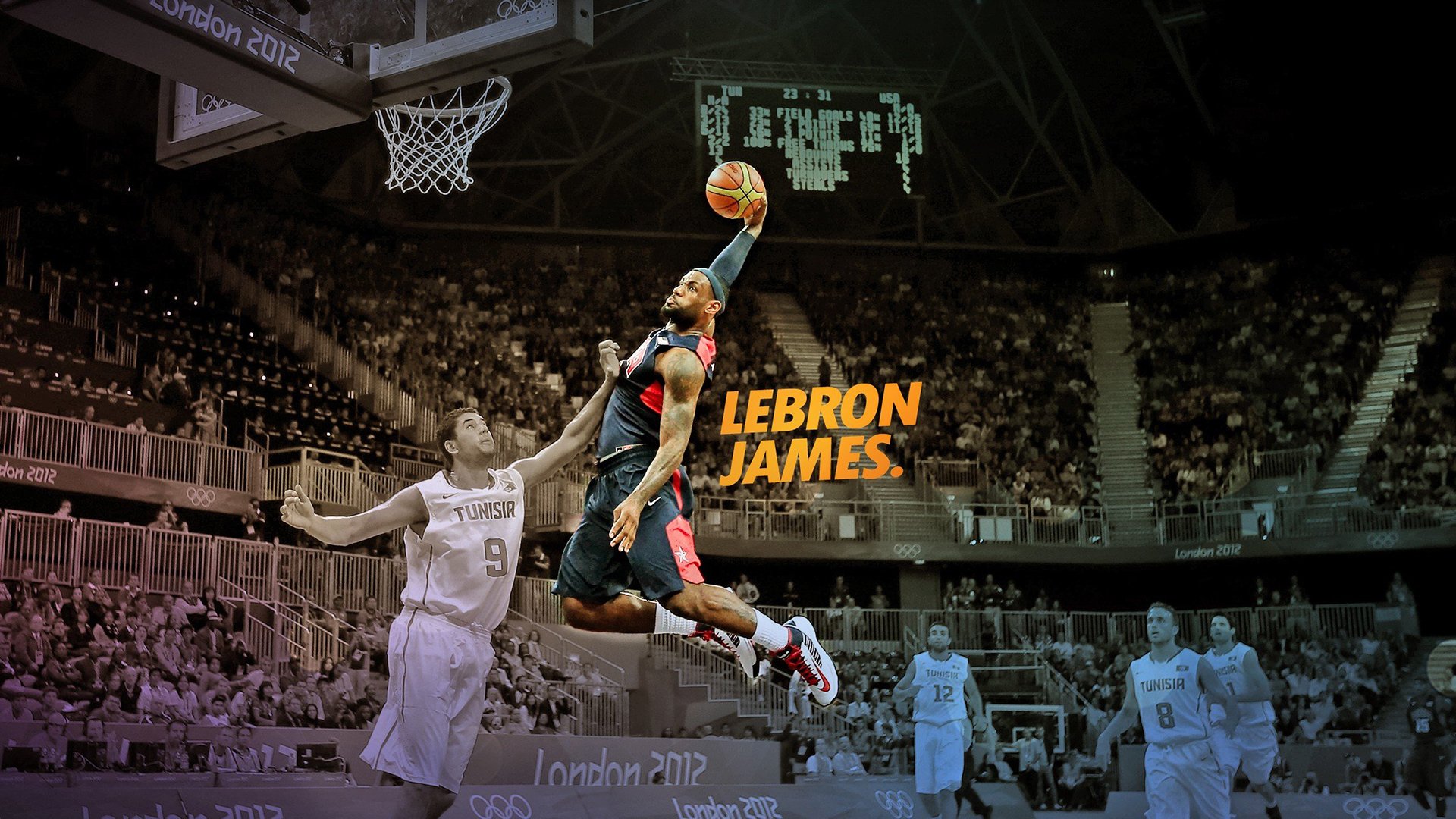 从救赎到征服，罗德里戈的蜕变与曼城的致命一击