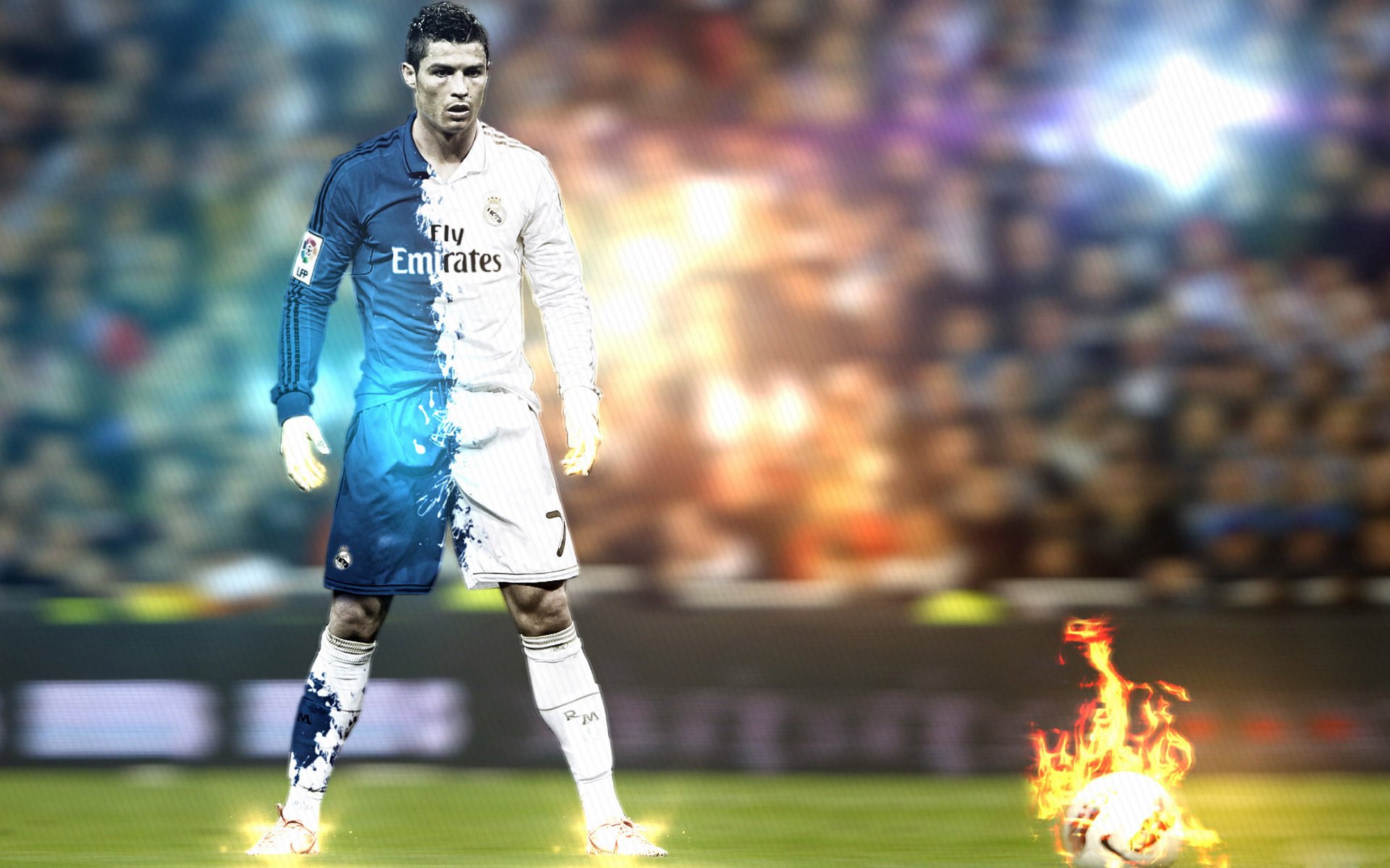 快船踏平勇士，杜兰特在东决关键战接管比赛，双线叙事中的王者印记