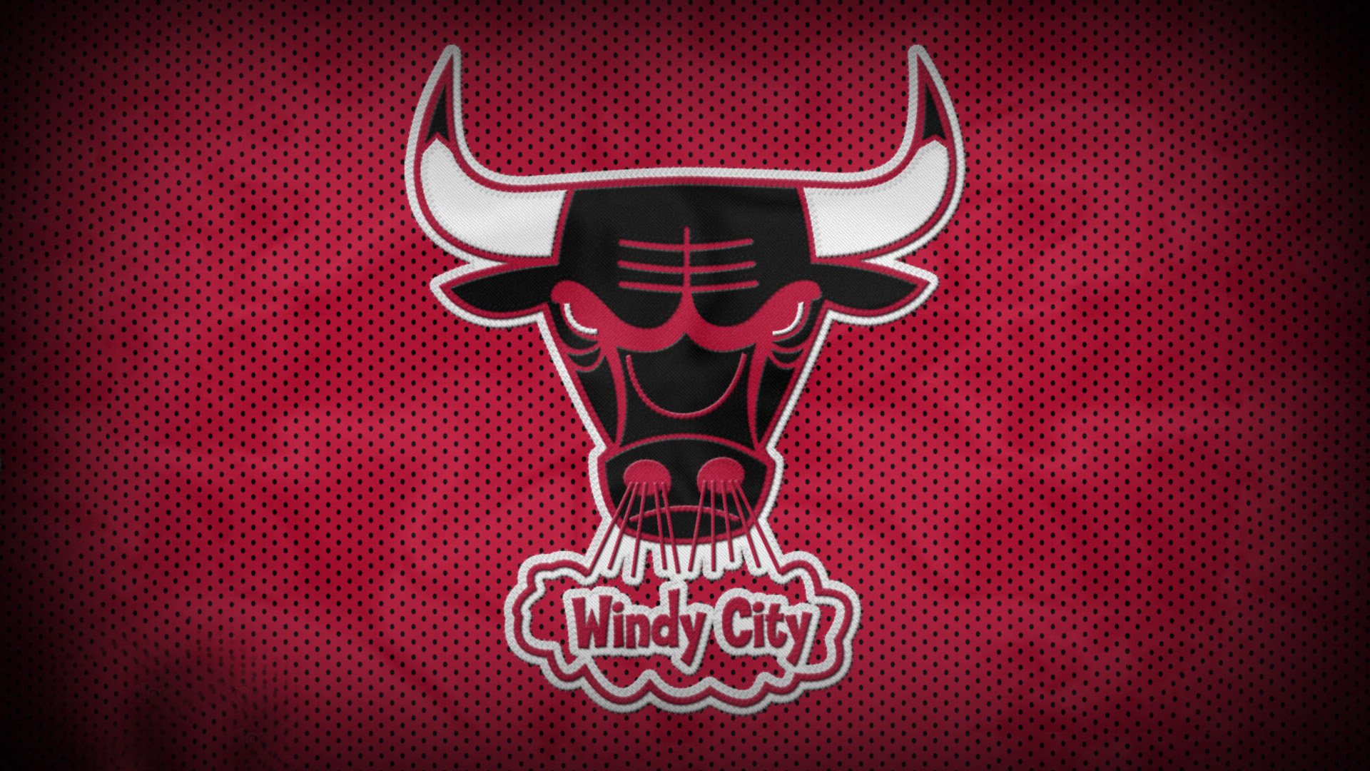 本泽马,抢七之夜的攻防转换艺术,一场定义伟大的战术革命