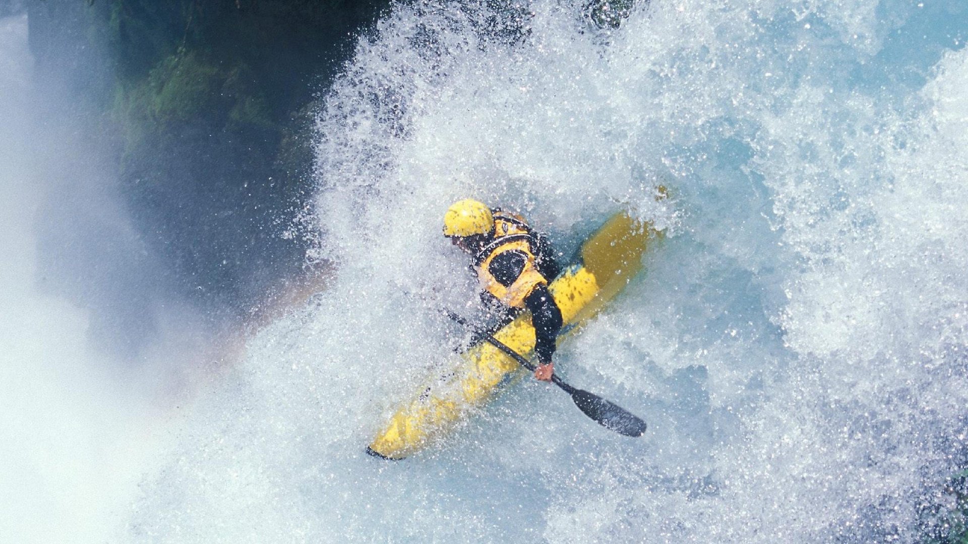 罗德里爆发引领洪都拉斯横扫尼日利亚,一场定义足球未来的比赛