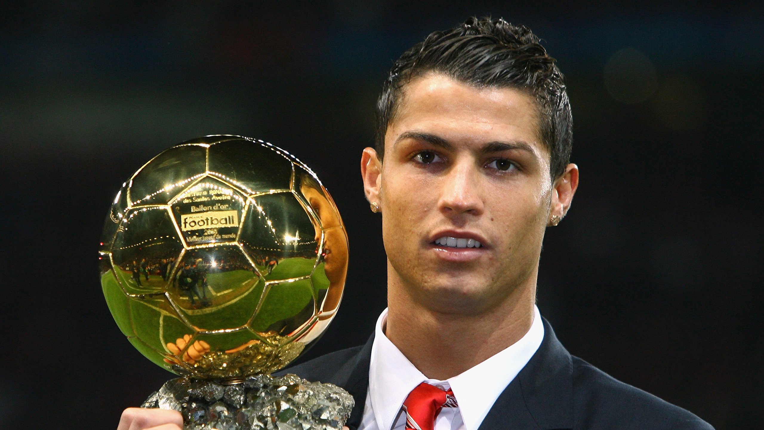 当唯一遇上无解，蒂亚戈如何让曼城的精密机器短暂失灵