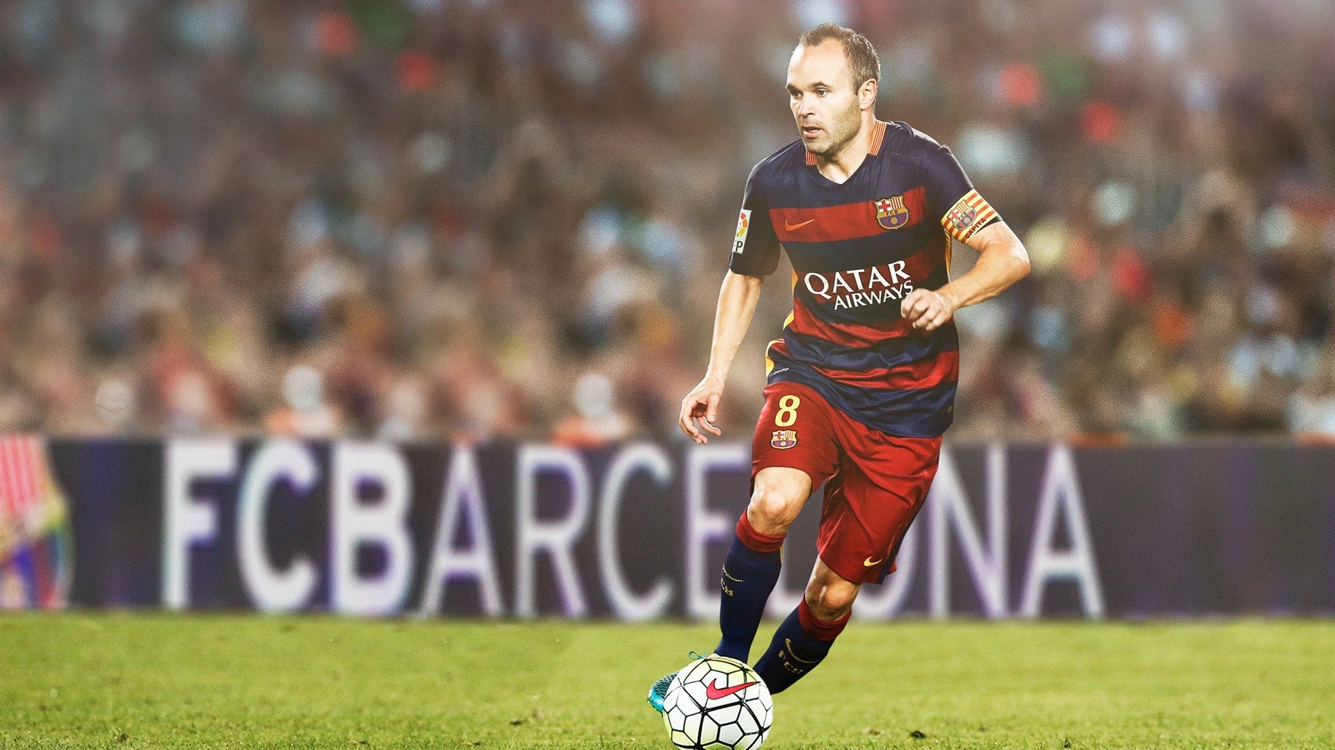 奥运周期关键战，玻利维亚高原鏖战巴萨，足球世界的不可能之战