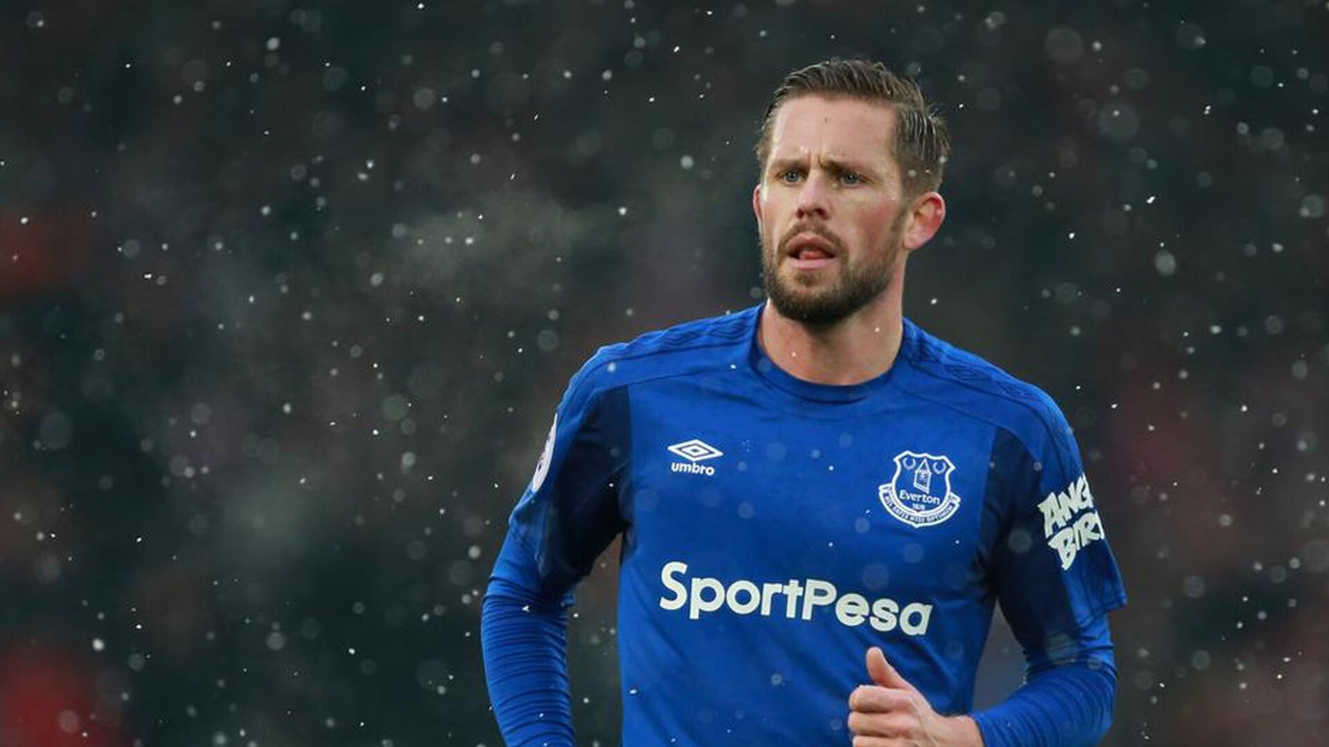 里昂鏖战奥地利，卡塞米罗一记惊雷点燃法兰西之夜