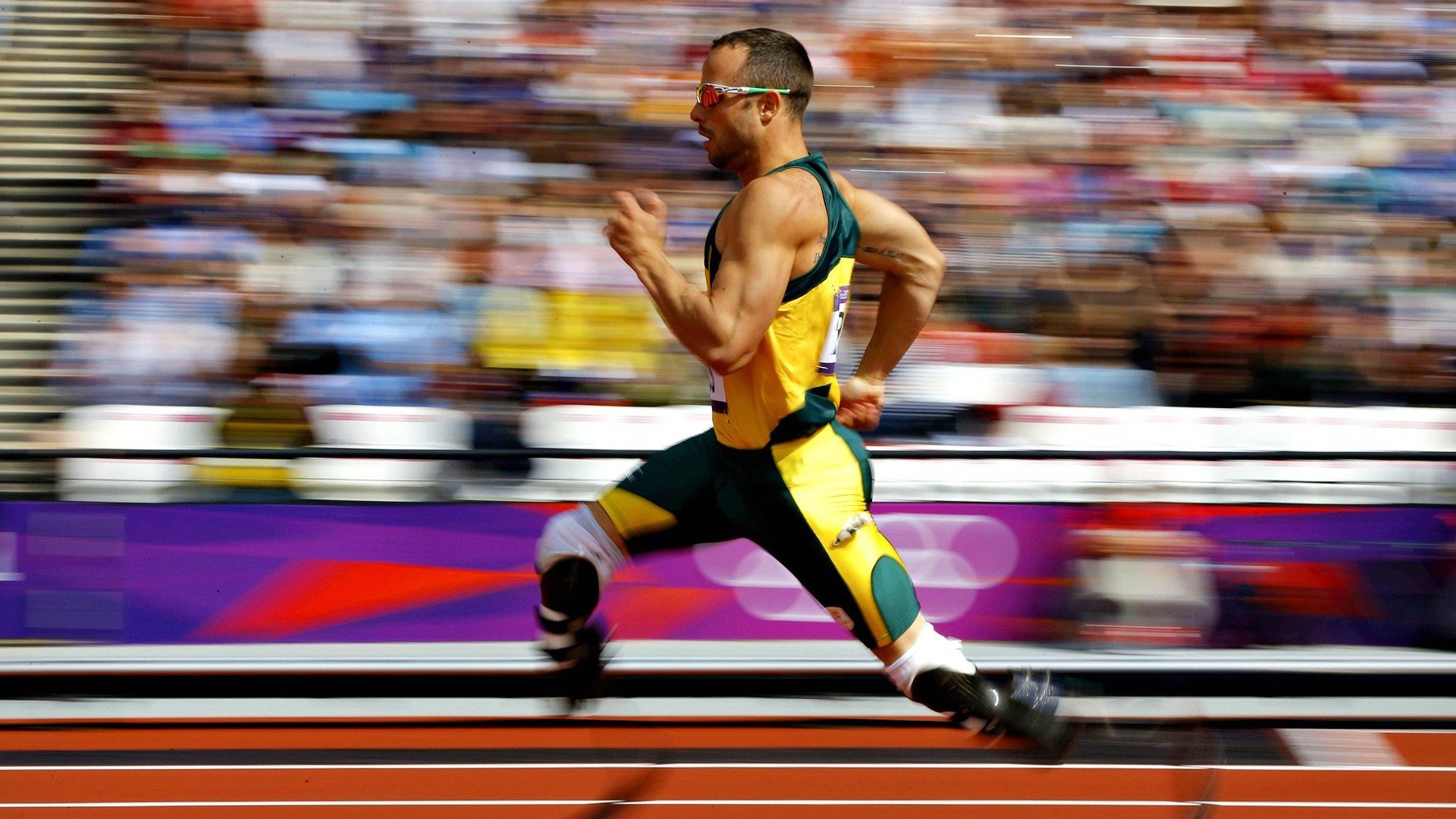 天使之翼划破伊斯坦布尔夜空，迪马利亚关键制胜助土耳其力克巴西