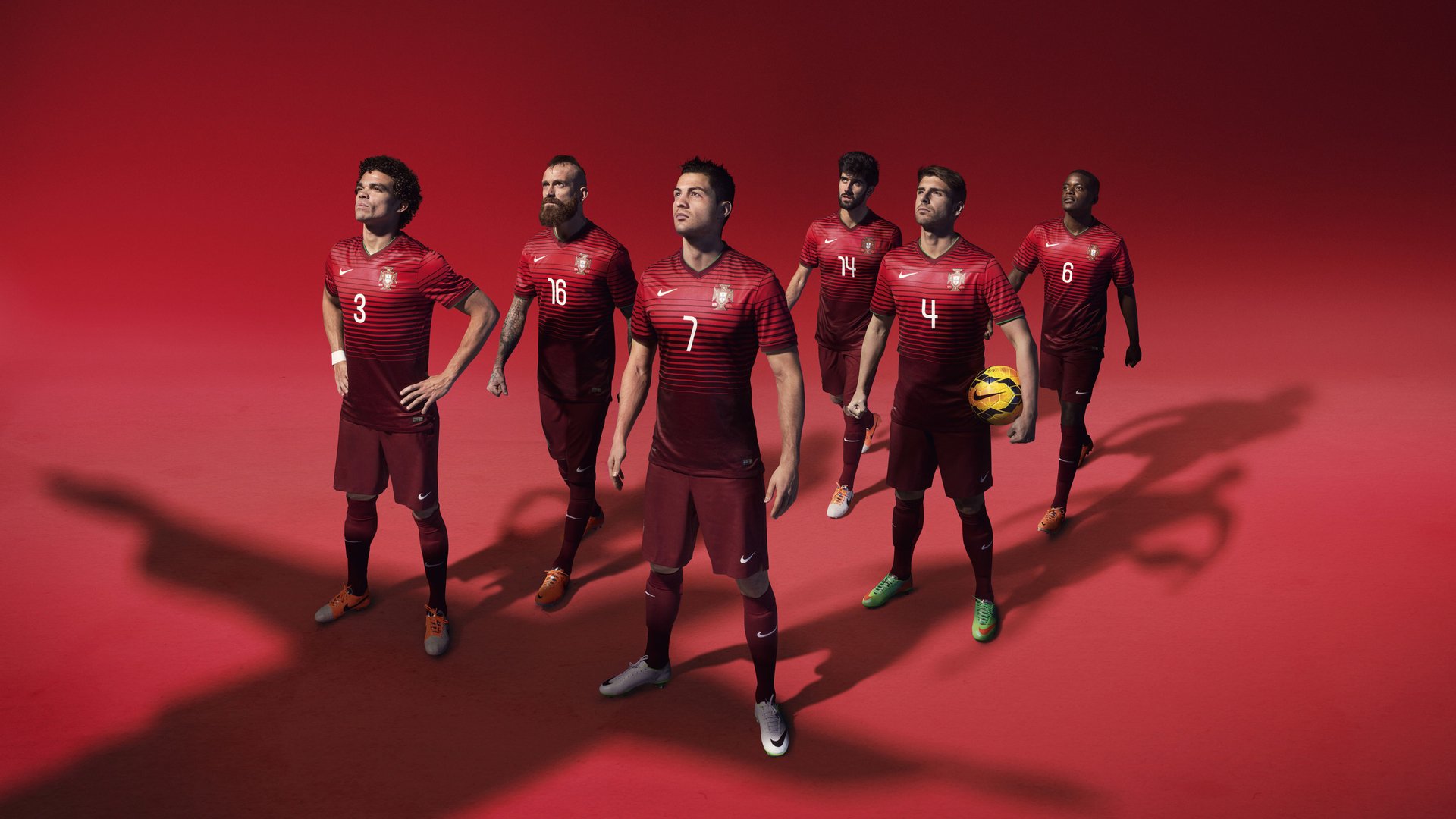 赛道风云，威廉姆斯力克迈凯伦，汉密尔顿状态火热预示新格局