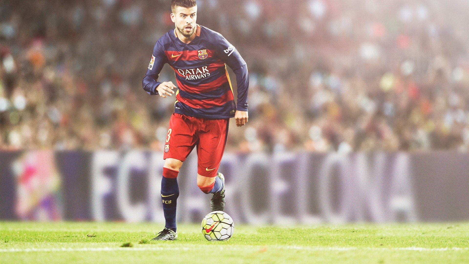 开云官网-当青岛队横扫灰熊，恩比德在东方神话中的关键制胜