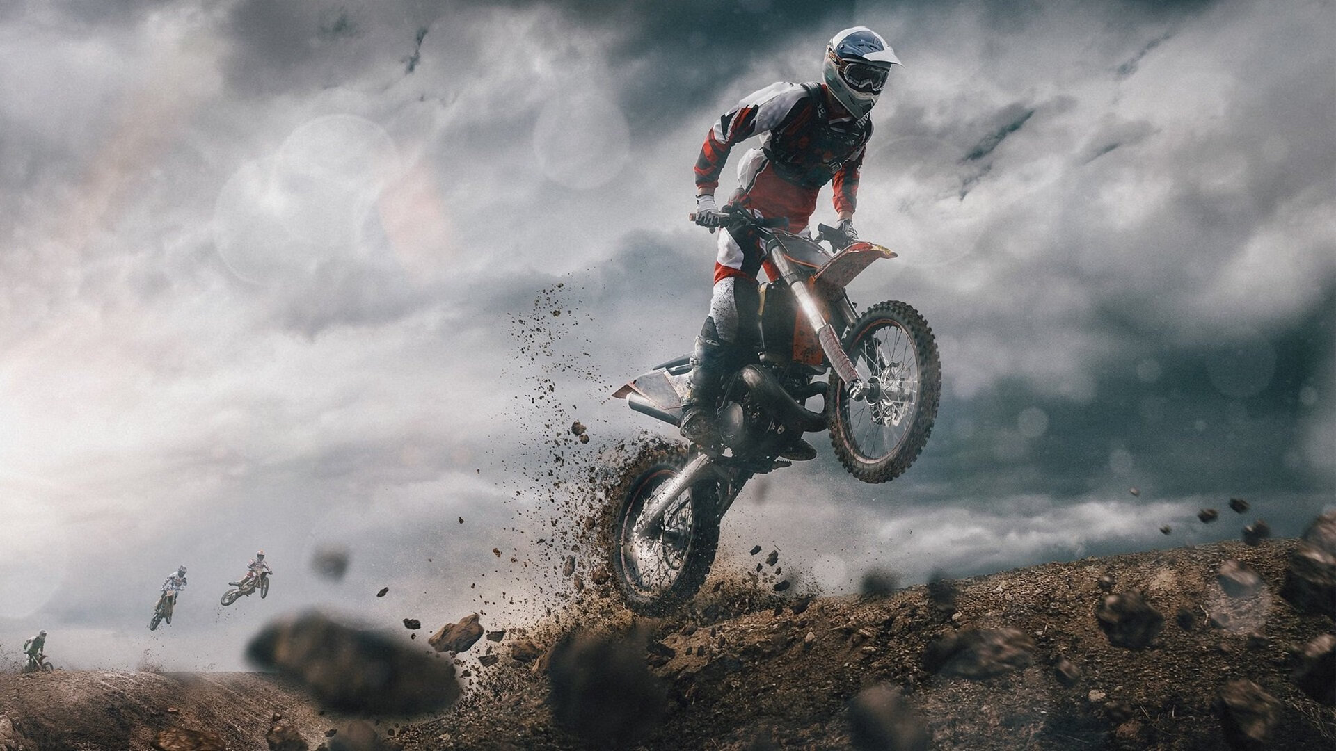 开云体育登录-桃田贤斗绝境破纪录，日本队险胜丹麦队书写羽坛新章