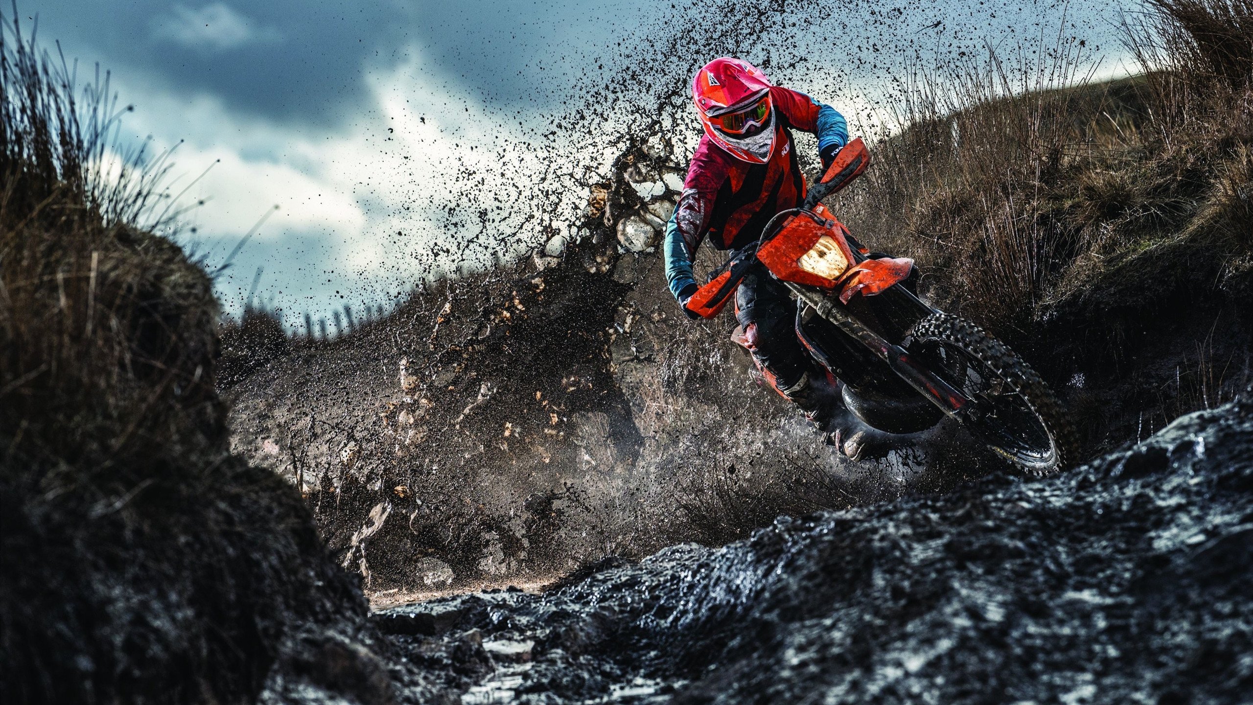 火箭升空横扫深圳，约基奇降维打击点燃赛场